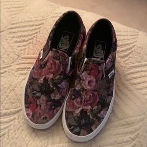 Perfect condition!!! Worn once!